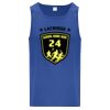 ATC Everyday Heavy Cotton Tank Top Thumbnail