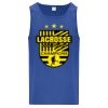 ATC Everyday Heavy Cotton Tank Top Thumbnail