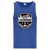 ATC Everyday Heavy Cotton Tank Top Thumbnail