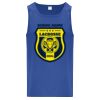 ATC Everyday Heavy Cotton Tank Top Thumbnail