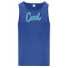 ATC Everyday Heavy Cotton Tank Top Thumbnail
