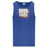 ATC Everyday Heavy Cotton Tank Top Thumbnail
