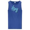 ATC Everyday Heavy Cotton Tank Top Thumbnail