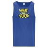 ATC Everyday Heavy Cotton Tank Top Thumbnail