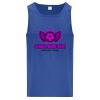 ATC Everyday Heavy Cotton Tank Top Thumbnail