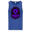 ATC Everyday Heavy Cotton Tank Top Thumbnail