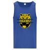 ATC Everyday Heavy Cotton Tank Top Thumbnail