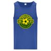 ATC Everyday Heavy Cotton Tank Top Thumbnail