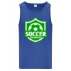 ATC Everyday Heavy Cotton Tank Top Thumbnail