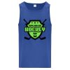 ATC Everyday Heavy Cotton Tank Top Thumbnail