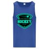 ATC Everyday Heavy Cotton Tank Top Thumbnail