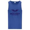 ATC Everyday Heavy Cotton Tank Top Thumbnail