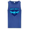ATC Everyday Heavy Cotton Tank Top Thumbnail