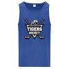 ATC Everyday Heavy Cotton Tank Top Thumbnail