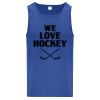 ATC Everyday Heavy Cotton Tank Top Thumbnail
