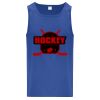 ATC Everyday Heavy Cotton Tank Top Thumbnail