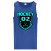 ATC Everyday Heavy Cotton Tank Top Thumbnail
