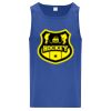 ATC Everyday Heavy Cotton Tank Top Thumbnail