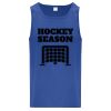 ATC Everyday Heavy Cotton Tank Top Thumbnail