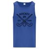 ATC Everyday Heavy Cotton Tank Top Thumbnail
