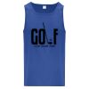 ATC Everyday Heavy Cotton Tank Top Thumbnail