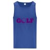 ATC Everyday Heavy Cotton Tank Top Thumbnail