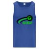 ATC Everyday Heavy Cotton Tank Top Thumbnail