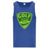 ATC Everyday Heavy Cotton Tank Top Thumbnail