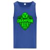 ATC Everyday Heavy Cotton Tank Top Thumbnail