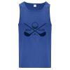 ATC Everyday Heavy Cotton Tank Top Thumbnail