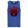 ATC Everyday Heavy Cotton Tank Top Thumbnail