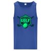 ATC Everyday Heavy Cotton Tank Top Thumbnail