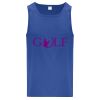 ATC Everyday Heavy Cotton Tank Top Thumbnail