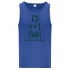 ATC Everyday Heavy Cotton Tank Top Thumbnail