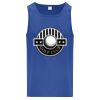ATC Everyday Heavy Cotton Tank Top Thumbnail