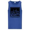 ATC Everyday Heavy Cotton Tank Top Thumbnail