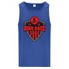 ATC Everyday Heavy Cotton Tank Top Thumbnail