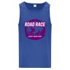 ATC Everyday Heavy Cotton Tank Top Thumbnail