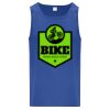 ATC Everyday Heavy Cotton Tank Top Thumbnail