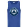 ATC Everyday Heavy Cotton Tank Top Thumbnail