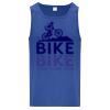 ATC Everyday Heavy Cotton Tank Top Thumbnail