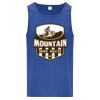ATC Everyday Heavy Cotton Tank Top Thumbnail