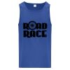 ATC Everyday Heavy Cotton Tank Top Thumbnail
