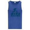 ATC Everyday Heavy Cotton Tank Top Thumbnail