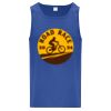 ATC Everyday Heavy Cotton Tank Top Thumbnail