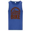 ATC Everyday Heavy Cotton Tank Top Thumbnail