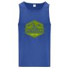 ATC Everyday Heavy Cotton Tank Top Thumbnail