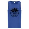 ATC Everyday Heavy Cotton Tank Top Thumbnail
