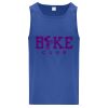 ATC Everyday Heavy Cotton Tank Top Thumbnail