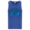 ATC Everyday Heavy Cotton Tank Top Thumbnail